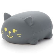 ムニュムニュ ドレミファキャット しゃーぷ ドラネコ [♯しゃーぷ♯]