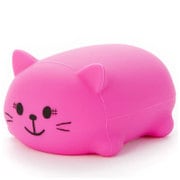 ムニュムニュ ドレミファキャット しゃーぷ ファンタジーキャット [♯しゃーぷ♯]