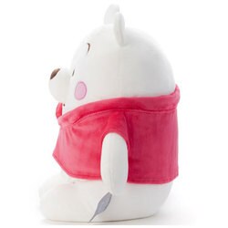 ヨドバシ.com - タカラトミーアーツ TAKARATOMY A.R.T.S