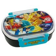 食洗機対応 ランチボックス小判 ドラゴンボール超（スーパー） 17QA2BA