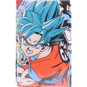 17KB4 [ランチクロス ドラゴンボール超（スーパー）]