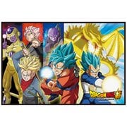 17VS1 [レジャーシートS ドラゴンボール超（スーパー）]