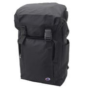 チャンピオン デンケン カブセリュック 52893 ブラック CHAMP-52893BK