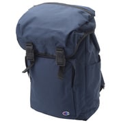 チャンピオン デンケン カブセリュック 52893 ネイビー CHAMP-52893NV