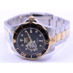 Invicta 13705 clearance