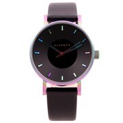 並行輸入品 VO15TI001W