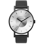 VO14BK001M