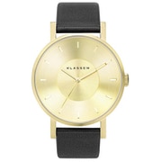 Volare（ヴォラーレ） Gold 42mm 並行輸入品 VO14GD001M