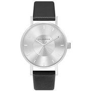 並行輸入品 VO14SR001W