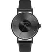 VO14BK002W