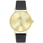 Volare（ヴォラーレ） Gold 36mm 並行輸入品 VO14GD001W