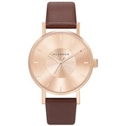 並行輸入品 VO14RG002W
