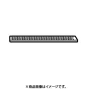 BHP-M46BS用 吸排気カバー 30387829