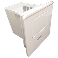 ヨドバシ.com - 日立 HITACHI BD-S8700L-001 [洗濯機用 乾燥フィルター