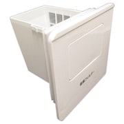 BD-S8700L-001 [洗濯機用 乾燥フィルター (W)]