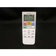 RAS-V63E2-002 [エアコン用リモコン RAR-7A3]