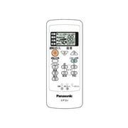 CWA75C3650X [エアコン用リモコン]
