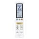 CWA75C4652X [エアコン用リモコン リモコンホルダー付]