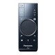 TV用音声タッチパッドリモコン N2QBYA000003
