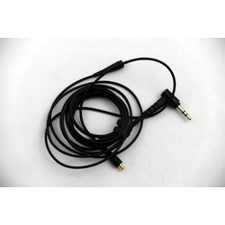 Amazon | 6N単結晶銅 Audio-technica オーディオテクニカ ATH