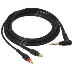 EARSUIT用 着脱コード 136303420