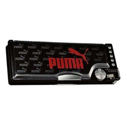 Amazon | カワサキ(Kawasaki) ZRX400キャブレターG055純正中古