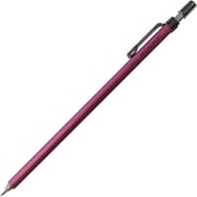 ミニモシャープペン ピンク SP-505MN-PK/1Pセリース