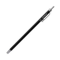 ミニモボールペン ブラック NBP-505MN-BK/1Pセリース
