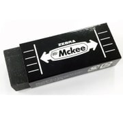 マッキー 消しゴム MC-ER