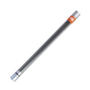 シャープ替芯 HB 2.0mm SL-152/HB5P
