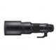 500mm F4 DG OS HSM [単焦点レンズ Sportsライン フルサイズ対応 ニコンFマウント]