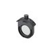 FILTER HOLDER WITH WR PROTECTOR 46mm