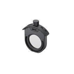FILTER HOLDER WITH WR PROTECTOR 46mm