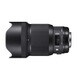 85mm F1.4 DG HSM [単焦点レンズ Artライン フルサイズ対応 シグマSAマウント]
