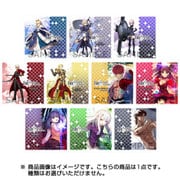 Fate/Grand Order トレーディングマルチクロス [コレクショントイ]