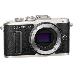 ヨドバシ.com - オリンパス OLYMPUS OLYMPUS PEN E-PL8 ボディー