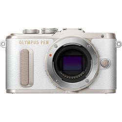 ヨドバシ.com - オリンパス OLYMPUS OLYMPUS PEN E-PL8 ボディー