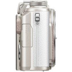 ヨドバシ.com - オリンパス OLYMPUS OLYMPUS PEN E-PL8 ボディー