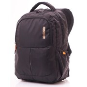 CITI-PRO 2016 BACKPACK BLACK I49＊09001