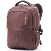 CITI-PRO 2016 BACKPACK CHESTNUT I49＊43001