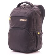CITI-PRO 2016 BACKPACK BLACK I49＊09002