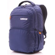 CITI-PRO 2016 BACKPACK NAVY I49＊41002