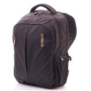 CITI-PRO 2016 BACKPACK BLACK I49＊09003