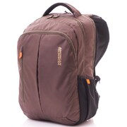CITI-PRO 2016 BACKPACK CHESTNUT I49＊43003