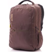 CITI-PRO 2016 BACKPACK CHESTNUT I49＊43004