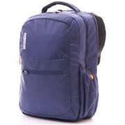 CITI-PRO 2016 BACKPACK NAVY I49＊41004