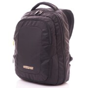 CITI-PRO 2016 BACKPACK BLACK I49＊09005
