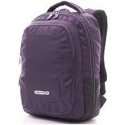 CITI-PRO 2016 BACKPACK PURPLE I49＊91005