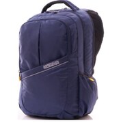 CITI-PRO 2016 BACKPACK NAVY I49＊41006