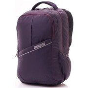 CITI-PRO 2016 BACKPACK PURPLE I49＊91006
